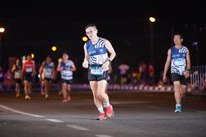 BIB: 41178, 43482
                            <button type="button" onclick="openModal(23200852)" class="btn btn-primary btn-sm float-right btn-popup" data-toggle="modal" data-target=".modal-high-quality">
                        <i class="fas fa-shopping-cart"></i> Add to Cart
                    </button>
                                            <button type="button" onclick="isThisMe(23200852, true)" class="btn btn-success btn-sm float-right btn-popup btn-isme hidden" data-toggle="tooltip" data-placement="bottom" title="นี่คือรูปของคุณใช่ไหม คลิกที่นี่เพื่อเอาเข้าอัลบั้ม">
                        <i class="fas fa-plus"></i> Add to album
                    </button>
                    <button type="button" onclick="isThisMe(23200852, false)" class="btn btn-warning btn-sm float-right btn-popup btn-isnotme hidden">
                        <i class="fas fa-ban"></i> Remove from album
                    </button>